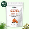 Treavy® Pumpkin Seed Oil Softgels